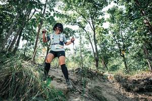 BIB: 
                            <button type="button" onclick="openModal(25988631)" class="btn btn-primary btn-sm float-right btn-popup" data-toggle="modal" data-target=".modal-high-quality">
                        <i class="fas fa-shopping-cart"></i> Add to Cart
                    </button>
                                            <button type="button" onclick="isThisMe(25988631, true)" class="btn btn-success btn-sm float-right btn-popup btn-isme hidden" data-toggle="tooltip" data-placement="bottom" title="นี่คือรูปของคุณใช่ไหม คลิกที่นี่เพื่อเอาเข้าอัลบั้ม">
                        <i class="fas fa-plus"></i> Add to album
                    </button>
                    <button type="button" onclick="isThisMe(25988631, false)" class="btn btn-warning btn-sm float-right btn-popup btn-isnotme hidden">
                        <i class="fas fa-ban"></i> Remove from album
                    </button>